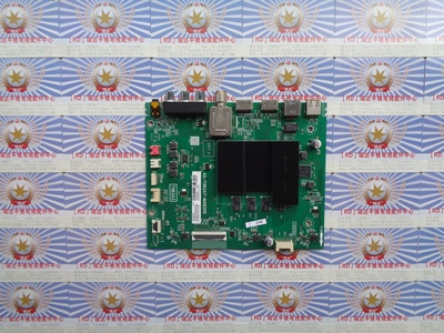 原装正品 东芝55U39CMC 主板40-T962A7-MAB2HG 配屏LVU550NDEL