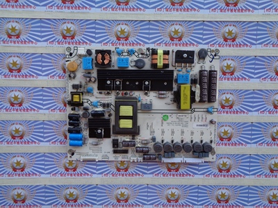 AS原装正品海信 LED55K610X3D 电源板 RSAG7.820.4849 HLL-4055WC