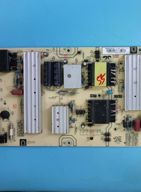 原装海尔H55E16 LS55AL88K51A3电源板0090726973A AY160D-2SF05