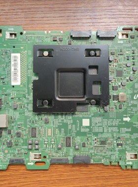 !三星UA65MU8900JXXZ板BN41-02570B BN91-18864K屏CY-UM065FLAV5H