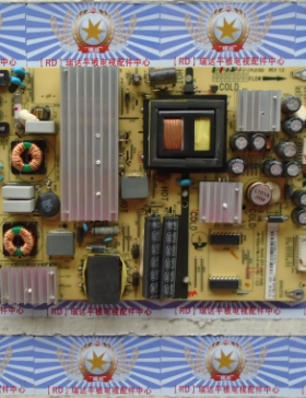 AS原装TCL L50F3800A 电源板 PLE150 81-PBE055-M02 PLE150-4B