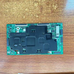 原装三星QA75Q7FNAJXXZ液晶电视主板BN41-02634B屏CY-QN075FLAV3H