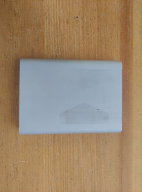 原装海尔 LS49A92 电视模块 MC-A15 32GB 现货测好发