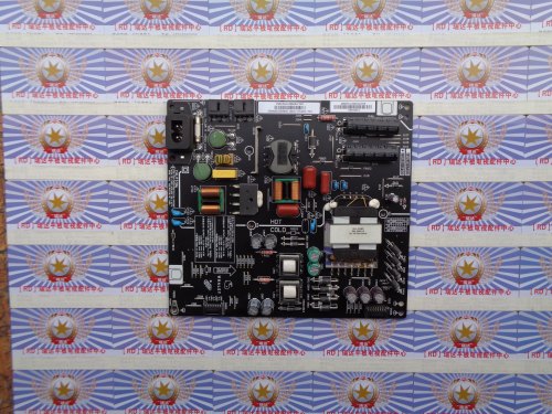 原装微鲸55D2UK55D2U3000/D2UA