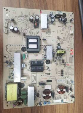 原装索尼  KDL-46EX700 55EX710   电源板1-881-955-12正品实拍