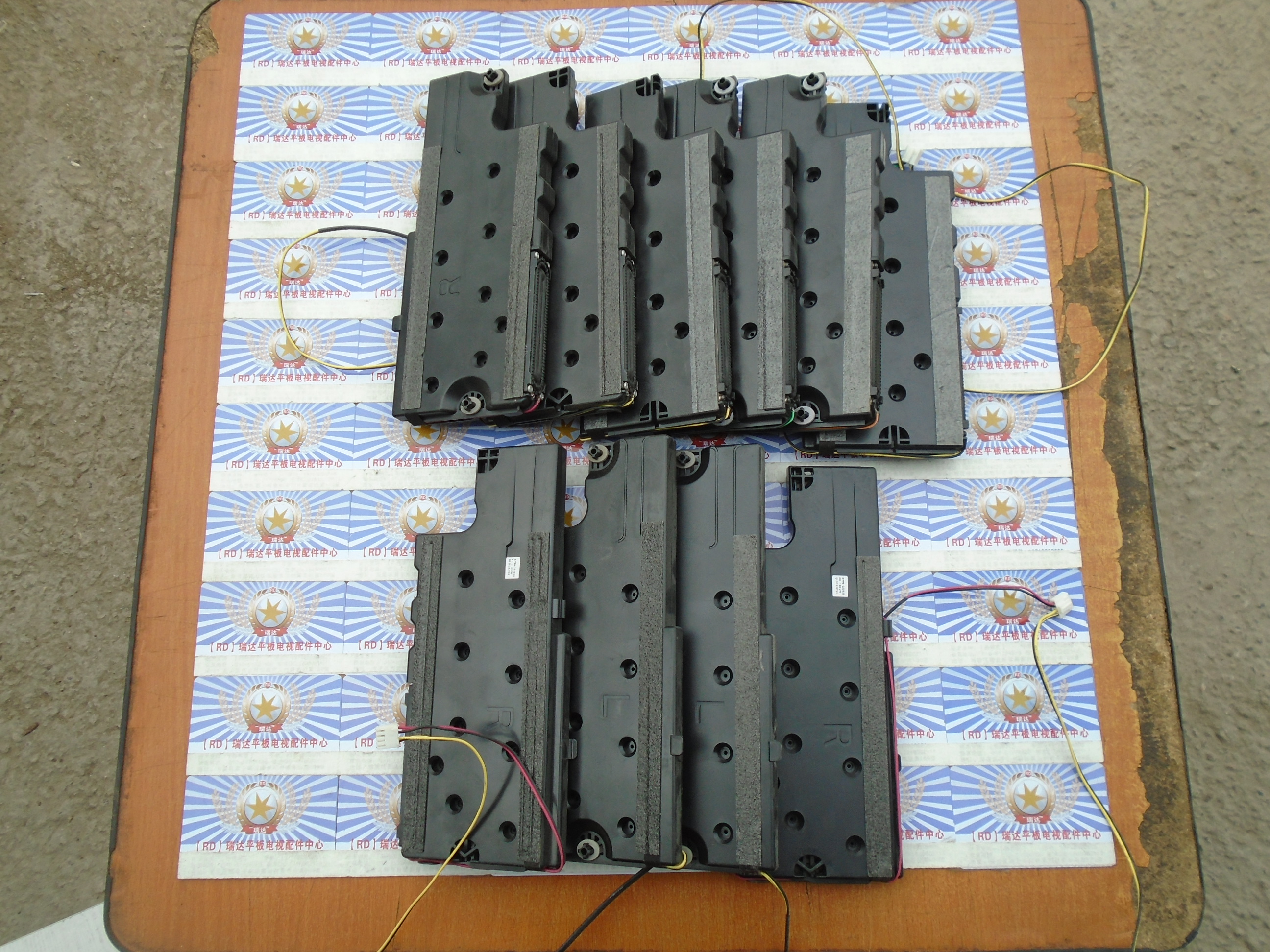 原装三星UA40F5000HJ46F5000AR