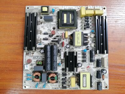 原装康佳G55U 电源板35022491 34016805  KIP+L150E02B1(-03)