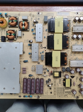 原装夏普 8T-C70AXAA 电源板RDENCA547WJQZ CIR01-547-0versea-70
