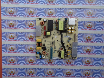 非代用海尔LS58AL88D91电源板