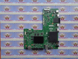 AA夏普 LCD-70LX765A 主板 DUNTKG441 QPWBXG441WJZZ 配屏MA729-0