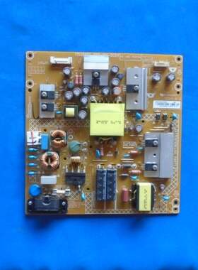 原装CANTV C43液晶电视配件电源板715G6955-P05-001-002H 现货