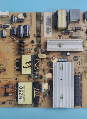 原装海尔LE48A5000 48A5电源板SHG5005A-199E 0094005250 测好发