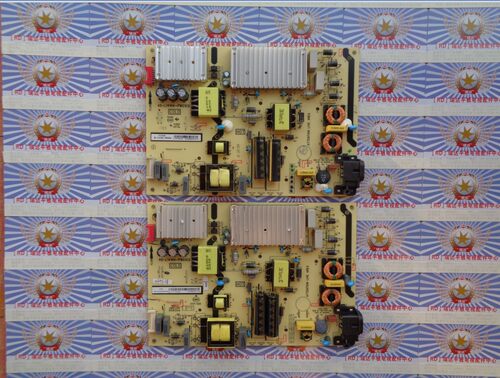 原装 TCL D49A620U 电源板 40-L141H4-PWG1CG 08-L141HA2-PW220AA