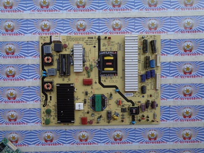 原装创维55E790U电源板