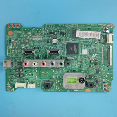 三星UA46EH5000RXXZ主板