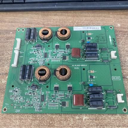 原装TCL L65H8800A-CF 恒流板背光板40-RL5810-DRD2LG现货实拍 华