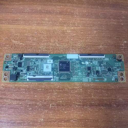 适用于原装海信60E3F液晶电视