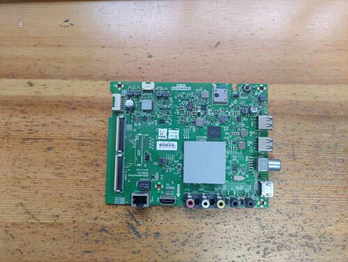 创维58K5C50/55G2A/Q2A/V8E主板