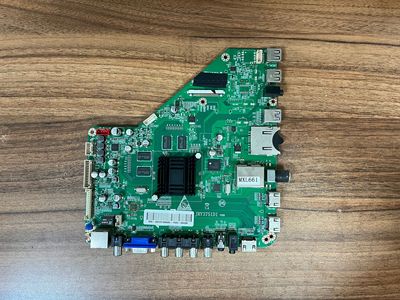 原装三洋55CE5129H1主