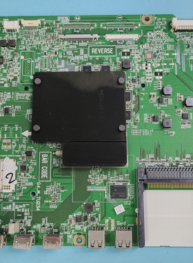 现货原装LG 47LM6200-CE电视主板EAX64307906 配屏LC470EUE测好发