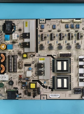 原装海信LED46T28GP长虹ITV46920DE电源板HPLD559A 043-530-8000