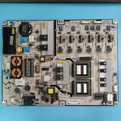 原装海信LED46T28GP电源板