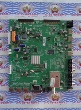 原装创维42E70RG 主板 5800-A8M700-1010 屏 LC420EUD(SC)(A1)