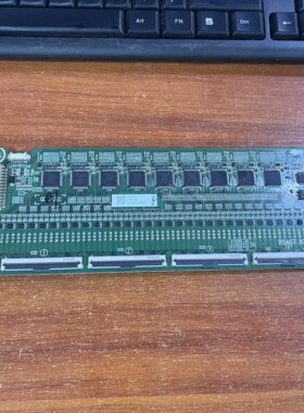 海信HZ65U6E/HZ65U79E/HZ65U7E电视恒流板RSAG7.820.8855现货 于