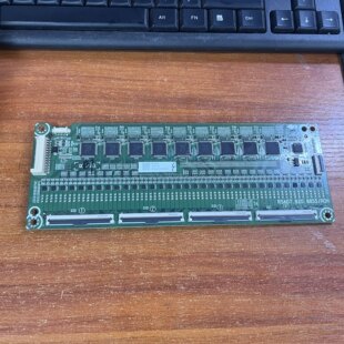 海信HZ65U6E/HZ65U79E/HZ65U7E电视恒流板RSAG7.820.8855现货 于