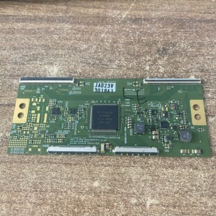 原装拆机LG 60寸120HZ 电视逻辑板6870C-0425B VER 0.7 现货 华