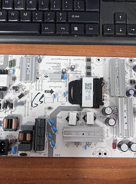 原装现货 华为HD65KUNA电源板PDM3HW40 1F 564 KUNL65PW01测好 啊