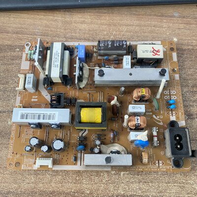 原装三星UA46EH5080R电视电源板