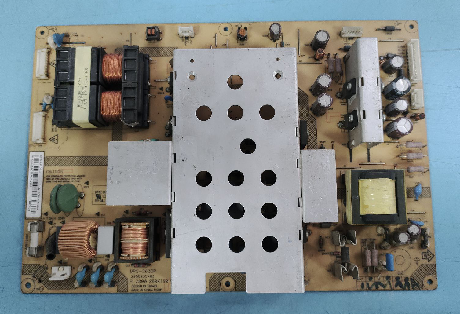 原装海尔LB46R1LB46R3LU46