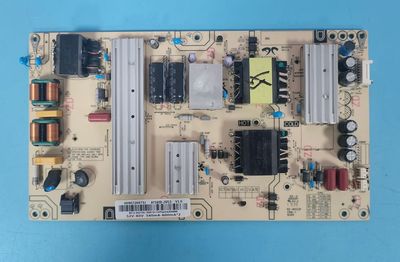 适海尔55V31/5255C61LS55H610X