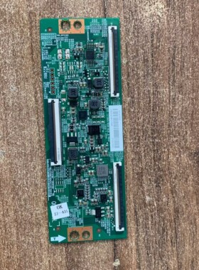 原装海信 75E3G-PRO 75E35H逻辑板RSAG7.820.12360/ROH