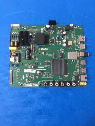 原装TCL D32A810主板TP.MT5507.PB775配屏LVW320CS0T 现货