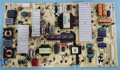 创维42E500E42E5DHR42