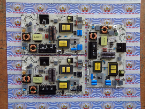海信LED48K320U43EC520