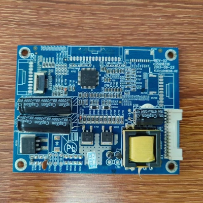 原装康佳LED49R6610U