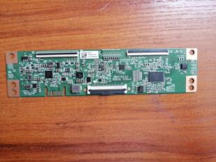 原装TCL65L8  逻辑板ZAZZ   K0006HVZF  PHD16B0BD5