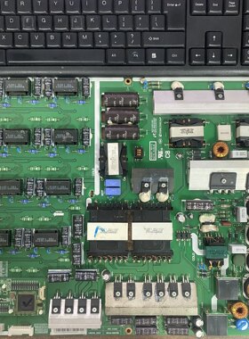 三星UA55F9000AJ UA65F9000AJ 电视电源板BN44-00675B测好发货 华