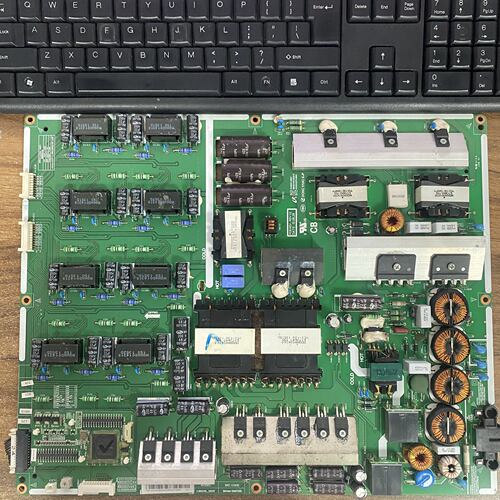 三星UA55F9000AJUA65F9000AJ