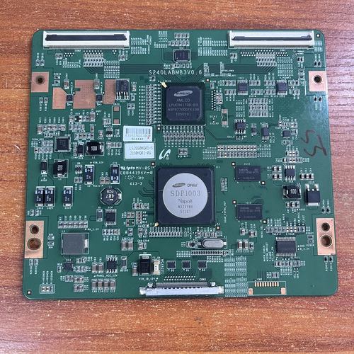 原装三星UA55D7000LJUA55D8000Y