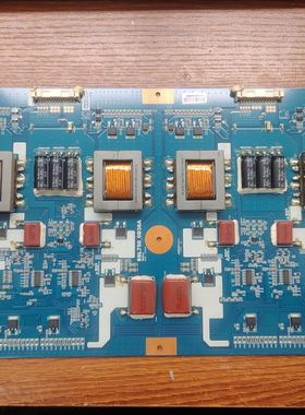 原装Seewo希沃H70EB A06EA教学一体机恒流板SSL750_0D36A实物拍照
