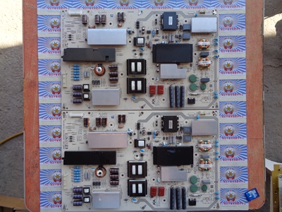 夏普LCD-70SU665A电视电源板现货