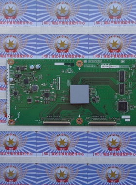 夏普 LCD-52LX640A 逻辑板 KF975 QPWBXF975WJN1 QKITPF975WJN1