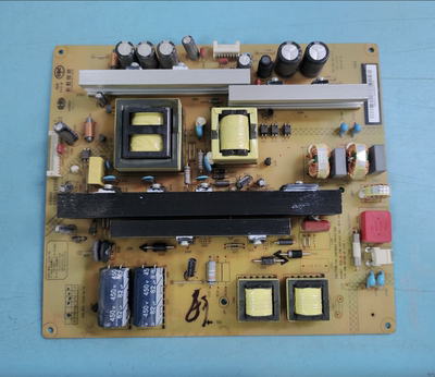 原装现货长虹58Q1N58Q2F电