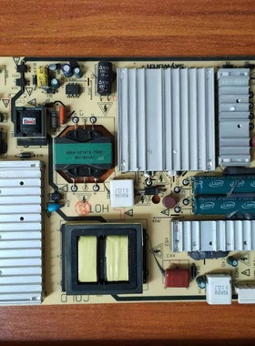 原装创维42E550D 50E780U 电源板168P-P47ELF-11 5800-P47ELF-111