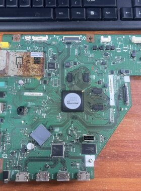 原装夏普LCD-60LX750A主板QPWBXG257WJZZ配屏JE600D3GV2AX现货 啊