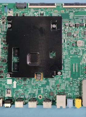 三星UA55KU6880JXXZ主板BN41/91-02528A/17440J 屏CY-WK055HGAV1H